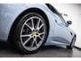 Ferrari California 4.3 V8 Btw auto, Fiscale waarde € 22.000,- (€ 82.603.31 Ex B.T.W) DEALER AUTO Dealer auto