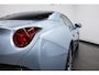 Ferrari California 4.3 V8 Btw auto, Fiscale waarde € 22.000,- (€ 82.603.31 Ex B.T.W) DEALER AUTO Dealer auto
