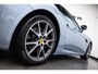 Ferrari California 4.3 V8 Btw auto, Fiscale waarde € 22.000,- (€ 82.603.31 Ex B.T.W) DEALER AUTO Dealer auto
