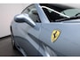 Ferrari California 4.3 V8 Btw auto, Fiscale waarde € 22.000,- (€ 82.603.31 Ex B.T.W) DEALER AUTO Dealer auto