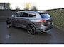 Volkswagen Tiguan Allspace 1.5 TSI Highline 7p.