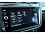 Volkswagen Tiguan Allspace 1.5 TSI Highline 7p.