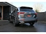 Volkswagen Tiguan Allspace 1.5 TSI Highline 7p.