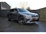 Volkswagen Tiguan Allspace 1.5 TSI Highline 7p.