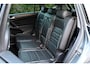 Volkswagen Tiguan Allspace 1.5 TSI Highline 7p.