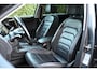 Volkswagen Tiguan Allspace 1.5 TSI Highline 7p.