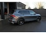 Volkswagen Tiguan Allspace 1.5 TSI Highline 7p.