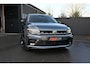 Volkswagen Tiguan Allspace 1.5 TSI Highline 7p.