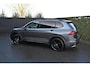 Volkswagen Tiguan Allspace 1.5 TSI Highline 7p.