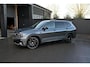 Volkswagen Tiguan Allspace 1.5 TSI Highline 7p.