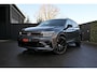 Volkswagen Tiguan Allspace 1.5 TSI Highline 7p.