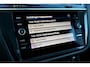 Volkswagen Tiguan Allspace 1.5 TSI Highline 7p.