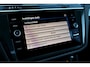 Volkswagen Tiguan Allspace 1.5 TSI Highline 7p.