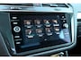 Volkswagen Tiguan Allspace 1.5 TSI Highline 7p.