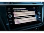 Volkswagen Tiguan Allspace 1.5 TSI Highline 7p.