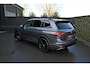 Volkswagen Tiguan Allspace 1.5 TSI Highline 7p.