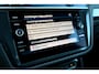 Volkswagen Tiguan Allspace 1.5 TSI Highline 7p.