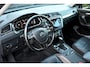 Volkswagen Tiguan Allspace 1.5 TSI Highline 7p.
