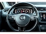 Volkswagen Tiguan Allspace 1.5 TSI Highline 7p.