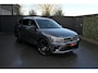 Volkswagen Tiguan Allspace 1.5 TSI Highline 7p.