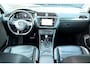 Volkswagen Tiguan Allspace 1.5 TSI Highline 7p.