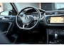Volkswagen Tiguan Allspace 1.5 TSI Highline 7p.