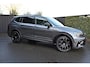 Volkswagen Tiguan Allspace 1.5 TSI Highline 7p.