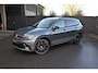 Volkswagen Tiguan Allspace 1.5 TSI Highline 7p.