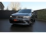 Volkswagen Tiguan Allspace 1.5 TSI Highline 7p.