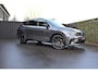 Volkswagen Tiguan Allspace 1.5 TSI Highline 7p.