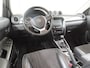 Suzuki Vitara 1.4 Boosterjet Style Smart Hybrid AllGrip AFNEEMBARE TREKHAAK/PANORAMADAK/ADATIEVE CRUISE CONTROL