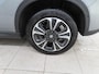 Suzuki Vitara 1.4 Boosterjet Style Smart Hybrid AllGrip AFNEEMBARE TREKHAAK/PANORAMADAK/ADATIEVE CRUISE CONTROL