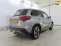 Suzuki Vitara 1.4 Boosterjet Style Smart Hybrid AllGrip AFNEEMBARE TREKHAAK/PANORAMADAK/ADATIEVE CRUISE CONTROL