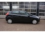 Ford Fiesta 1.25 Limited Distributieriem bij 183.000 vervangen!