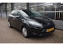 Ford Fiesta 1.25 Limited Distributieriem bij 183.000 vervangen!