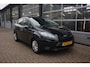 Ford Fiesta 1.25 Limited Distributieriem bij 183.000 vervangen!