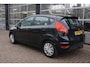 Ford Fiesta 1.25 Limited Distributieriem bij 183.000 vervangen!