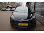 Ford Fiesta 1.25 Limited Distributieriem bij 183.000 vervangen!