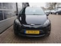 Ford Fiesta 1.25 Limited Distributieriem bij 183.000 vervangen!