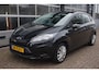 Ford Fiesta 1.25 Limited Distributieriem bij 183.000 vervangen!
