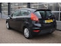 Ford Fiesta 1.25 Limited Distributieriem bij 183.000 vervangen!