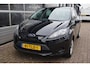 Ford Fiesta 1.25 Limited Distributieriem bij 183.000 vervangen!