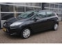 Ford Fiesta 1.25 Limited Distributieriem bij 183.000 vervangen!