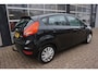 Ford Fiesta 1.25 Limited Distributieriem bij 183.000 vervangen!