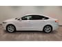 Ford Mondeo 2.0 IVCT HEV Titanium X
