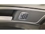 Ford Mondeo 2.0 IVCT HEV Titanium X