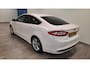 Ford Mondeo 2.0 IVCT HEV Titanium X