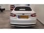 Ford Mondeo 2.0 IVCT HEV Titanium X