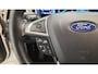 Ford Mondeo 2.0 IVCT HEV Titanium X