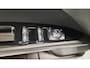 Ford Mondeo 2.0 IVCT HEV Titanium X